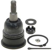ACDelco - ACDelco 46D0104A - Front Upper Suspension Ball Joint Assembly - Image 1