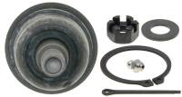 ACDelco - ACDelco 46D0104A - Front Upper Suspension Ball Joint Assembly - Image 2