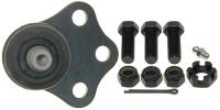 ACDelco - ACDelco 46D0105A - Front Upper Suspension Ball Joint Assembly - Image 2