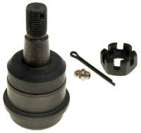 ACDelco - ACDelco 46D0108A - Front Upper Suspension Ball Joint Assembly - Image 1