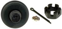 ACDelco - ACDelco 46D0108A - Front Upper Suspension Ball Joint Assembly - Image 2