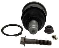 ACDelco - ACDelco 46D0109A - Front Upper Suspension Ball Joint Assembly - Image 2