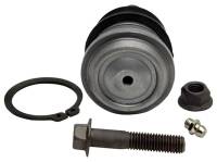 ACDelco - ACDelco 46D0109A - Front Upper Suspension Ball Joint Assembly - Image 4