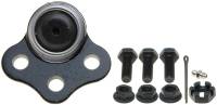 ACDelco - ACDelco 46D0111A - Front Upper Suspension Ball Joint Assembly - Image 3