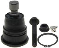 ACDelco - ACDelco 46D0112A - Front Upper Suspension Ball Joint Assembly - Image 1