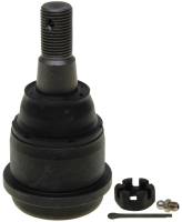 ACDelco - ACDelco 46D0117A - Front Upper Suspension Ball Joint Assembly - Image 1