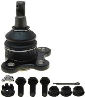 ACDelco - ACDelco 46D0119A - Front Upper Suspension Ball Joint Assembly - Image 1