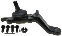 ACDelco - ACDelco 46D0129A - Front Lower Suspension Ball Joint Assembly - Image 1