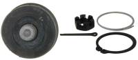 ACDelco - ACDelco 46D0150A - Front Upper Suspension Ball Joint Assembly - Image 2