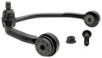 ACDelco - ACDelco 46D1002A - Front Passenger Side Upper Suspension Control Arm - Image 1