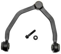 ACDelco - ACDelco 46D1002A - Front Passenger Side Upper Suspension Control Arm - Image 3
