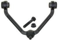 ACDelco - ACDelco 46D1022A - Front Passenger Side Upper Suspension Control Arm with Ball Joint - Image 2