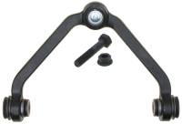 ACDelco - ACDelco 46D1022A - Front Passenger Side Upper Suspension Control Arm with Ball Joint - Image 3