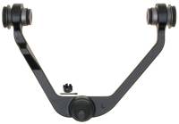 ACDelco - ACDelco 46D1031A - Front Driver Side Upper Suspension Control Arm with Ball Joint - Image 2