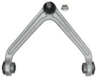 ACDelco - ACDelco 46D1078A - Front Upper Suspension Control Arm with Ball Joint - Image 2