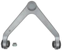 ACDelco - ACDelco 46D1078A - Front Upper Suspension Control Arm with Ball Joint - Image 3