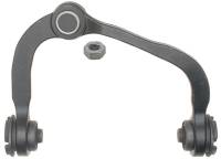 ACDelco - ACDelco 46D1084A - Front Driver Side Upper Suspension Control Arm with Ball Joint - Image 3