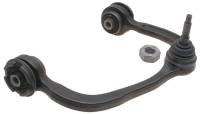 ACDelco - ACDelco 46D1085A - Front Passenger Side Upper Suspension Control Arm with Ball Joint - Image 1