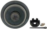 ACDelco - ACDelco 46D2007A - Front Lower Suspension Ball Joint Assembly - Image 2