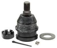 ACDelco - ACDelco 46D2008A - Front Lower Suspension Ball Joint Assembly - Image 1