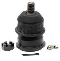 ACDelco - ACDelco 46D2009A - Front Lower Suspension Ball Joint Assembly - Image 1