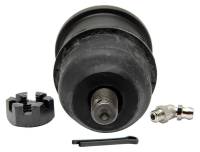 ACDelco - ACDelco 46D2009A - Front Lower Suspension Ball Joint Assembly - Image 2