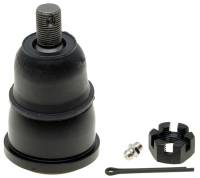 ACDelco - ACDelco 46D2025A - Front Lower Suspension Ball Joint Assembly - Image 1