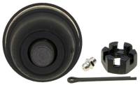 ACDelco - ACDelco 46D2025A - Front Lower Suspension Ball Joint Assembly - Image 2