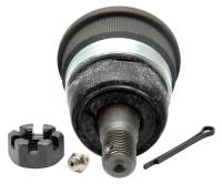 ACDelco - ACDelco 46D2026A - Front Lower Suspension Ball Joint Assembly - Image 2