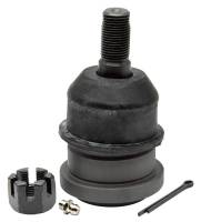 ACDelco - ACDelco 46D2049A - Front Lower Suspension Ball Joint Assembly - Image 1