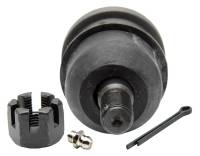ACDelco - ACDelco 46D2049A - Front Lower Suspension Ball Joint Assembly - Image 2
