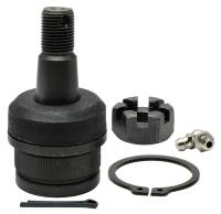 ACDelco - ACDelco 46D2100A - Front Lower Suspension Ball Joint Assembly - Image 1
