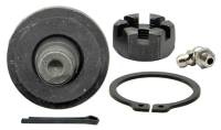 ACDelco - ACDelco 46D2100A - Front Lower Suspension Ball Joint Assembly - Image 2