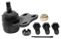 ACDelco - ACDelco 46D2102A - Front Lower Suspension Ball Joint Assembly - Image 1