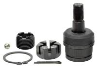 ACDelco - ACDelco 46D2117A - Front Lower Suspension Ball Joint Assembly - Image 1