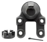 ACDelco - ACDelco 46D2120A - Front Lower Suspension Ball Joint Assembly - Image 3