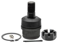 ACDelco - ACDelco 46D2132A - Front Lower Suspension Ball Joint Assembly - Image 1