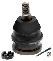 ACDelco - ACDelco 46D2134A - Front Lower Suspension Ball Joint Assembly - Image 1