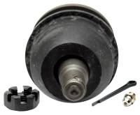 ACDelco - ACDelco 46D2134A - Front Lower Suspension Ball Joint Assembly - Image 2