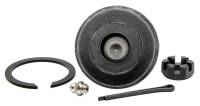 ACDelco - ACDelco 46D2138A - Front Lower Suspension Ball Joint Assembly - Image 2