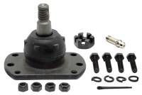 ACDelco - ACDelco 46D2148A - Front Lower Suspension Ball Joint Assembly - Image 1