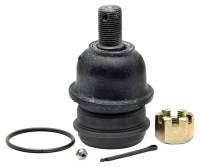 ACDelco - ACDelco 46D2168A - Front Lower Suspension Ball Joint Assembly - Image 1