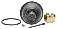 ACDelco - ACDelco 46D2168A - Front Lower Suspension Ball Joint Assembly - Image 2