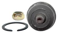 ACDelco - ACDelco 46D2172A - Front Lower Suspension Ball Joint Assembly - Image 2
