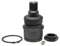 ACDelco - ACDelco 46D2181A - Front Lower Suspension Ball Joint Assembly - Image 1