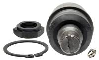 ACDelco - ACDelco 46D2181A - Front Lower Suspension Ball Joint Assembly - Image 2