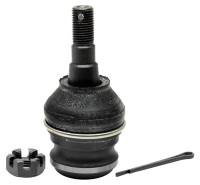ACDelco - ACDelco 46D2183A - Front Lower Suspension Ball Joint Assembly - Image 1