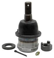 ACDelco - ACDelco 46D2189A - Front Lower Suspension Ball Joint Assembly - Image 1