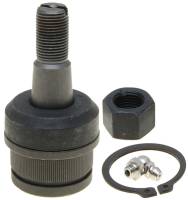 ACDelco - ACDelco 46D2190A - Front Lower Suspension Ball Joint Assembly - Image 1