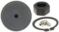 ACDelco - ACDelco 46D2190A - Front Lower Suspension Ball Joint Assembly - Image 3